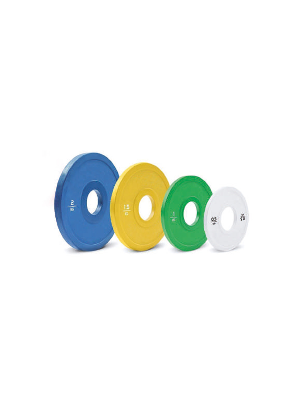 Brand Product Impulse - Bikes - Advance Technology Supplier